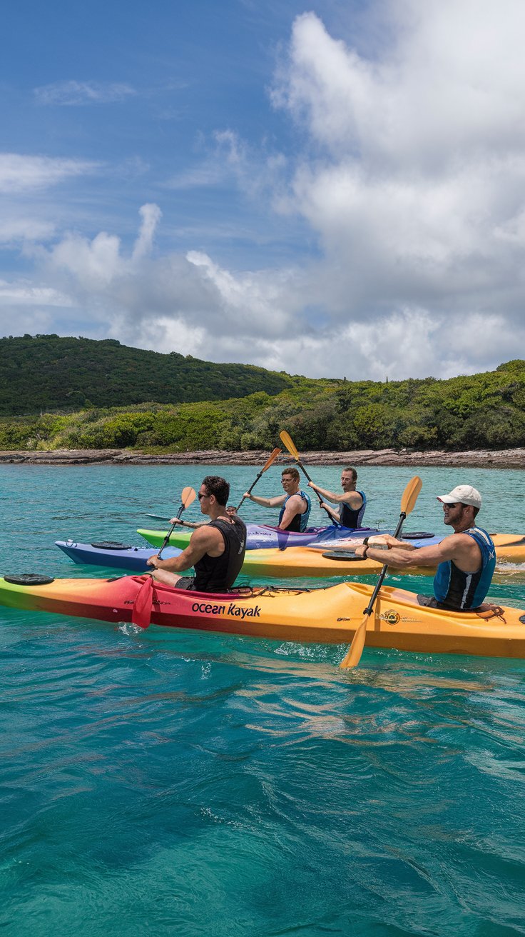 16 Best Things to Do in Bonaire